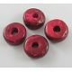 Coconut Beads&nbsp;COS018-1-1