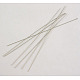Iron Beading Needles&nbsp;E250-1