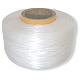 Flat Elastic Crystal String&nbsp;EB0.8mm014-1