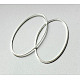 Brass Linking Rings&nbsp;EC021-S-1
