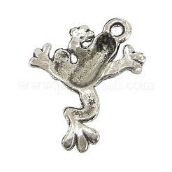 Alloy Pendants&nbsp;EJ10254