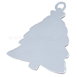 Alloy Enamel Pendants&nbsp;ENAM-P128-1