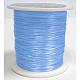 Flat Elastic Crystal String&nbsp;EW025-1-1