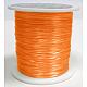 Flat Elastic Crystal String&nbsp;EW028-1-1