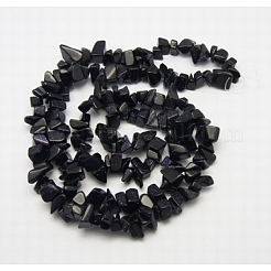 Gemstone Beads Strands&nbsp;G-B359-4
