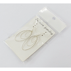 Iron Earring&nbsp;J-JE00033