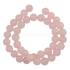 Gemstone Beads Strands&nbsp;JBS050-8MME17