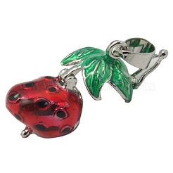Brass Prayer Box Pendants&nbsp;KK-26X15-1