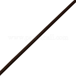 Cowhide Leather Cord&nbsp;LC-1MM-02