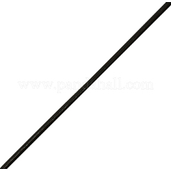 Cowhide Leather Cord&nbsp;LC-1MM-11