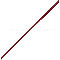 Cowhide Leather Cord&nbsp;LC2MM006-01