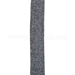 Korean Faux Suede Cord&nbsp;LW-H001-109