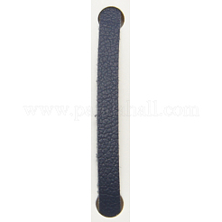 Korean Faux Suede Cord&nbsp;LW-H001-109
