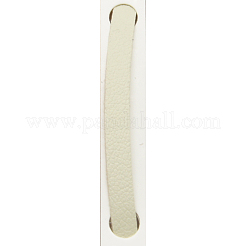 Korean Faux Suede Cord&nbsp;LW-H001-110