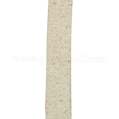 Korean Faux Suede Cord&nbsp;LW-H001-110