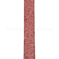 Korean Faux Suede Cord&nbsp;LW-H001-112