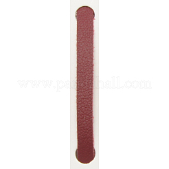 Korean Faux Suede Cord&nbsp;LW-H001-112