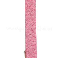Korean Faux Suede Cord&nbsp;LW-H001-117