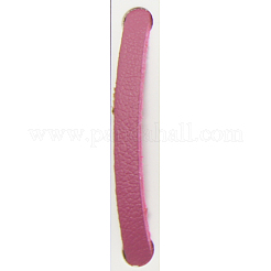 Korean Faux Suede Cord&nbsp;LW-H001-117