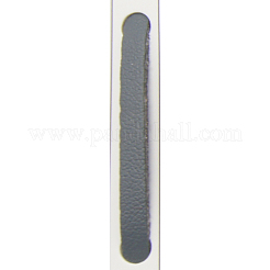 Korean Faux Suede Cord&nbsp;LW-H001-120