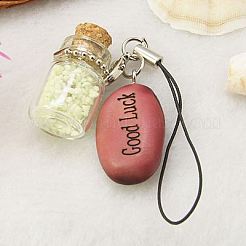 Fashion Mobile Phone Straps&nbsp;MOBA-H041-M