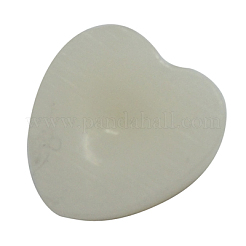 Lovers Day Gift Ideas Acrylic Cabochons&nbsp;OACR-H007