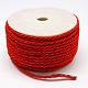 Polyester Cord&nbsp;OCOR-H002-1-1-1