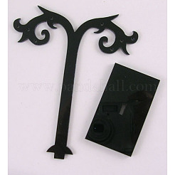 Earring Display&nbsp;PCT109-2