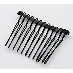 Iron Hair Comb&nbsp;PHAR-Q001-1