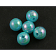 Eco-Friendly Poly Styrene Acrylic Beads&nbsp;PL427-5-1