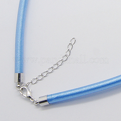 Silk Necklace Cord&nbsp;R28ER101