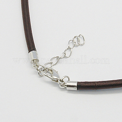 Silk Necklace Cord&nbsp;R28ES011