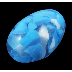 Resin Beads&nbsp;RB639Y