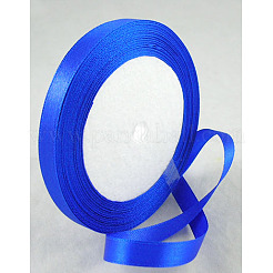 Satin Ribbon&nbsp;RC10mmY040