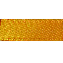 Single Face Satin Ribbon&nbsp;RC50MMY-017
