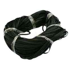 Synthetic Rubber Cord&nbsp;RW0010-2