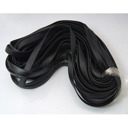 Synthetic Rubber Cord&nbsp;RW009-1-1