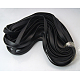 Synthetic Rubber Cord&nbsp;RW009-1-1