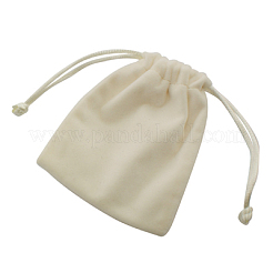 Velvet Cellphone Bags&nbsp;TP009-6
