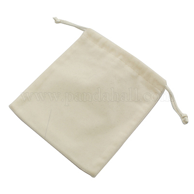 Velvet Jewelry Bags&nbsp;TP010-6-1