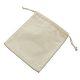 Velvet Jewelry Bags&nbsp;TP010-6-1