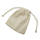 Velvet Jewelry Bags&nbsp;TP010-6-2