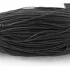 Chinese Waxed Cotton Cord&nbsp;YC-1.2mm-332