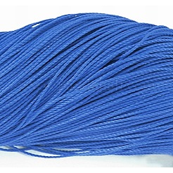 Round Waxed Polyester Cord&nbsp;YC-R135-213