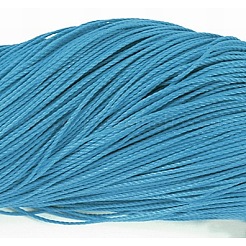 Round Waxed Polyester Cord&nbsp;YC-R135-274