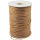Waxed Polyester Cord&nbsp;YC-0.5mm-127-1
