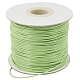 Korean Waxed Polyester Cord&nbsp;YC1.0MM-32-1