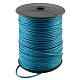 Korean Waxed Polyester Cord&nbsp;YC2.5mmY-11-1