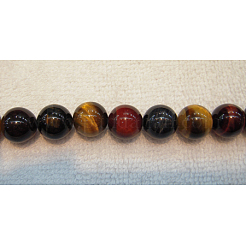 Gemstone Beads&nbsp;Z0RQR013