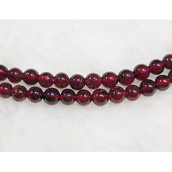 Gemstone Beads&nbsp;Z0RR3011